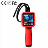 Professional Pipe Inspection Camera UT665